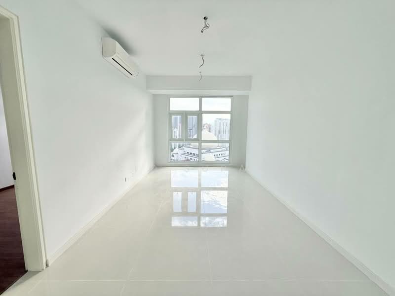 Service Residence for Sale at Met 1 Residences - Thoriq Suparman - Interior - PropertyGuru.com.my