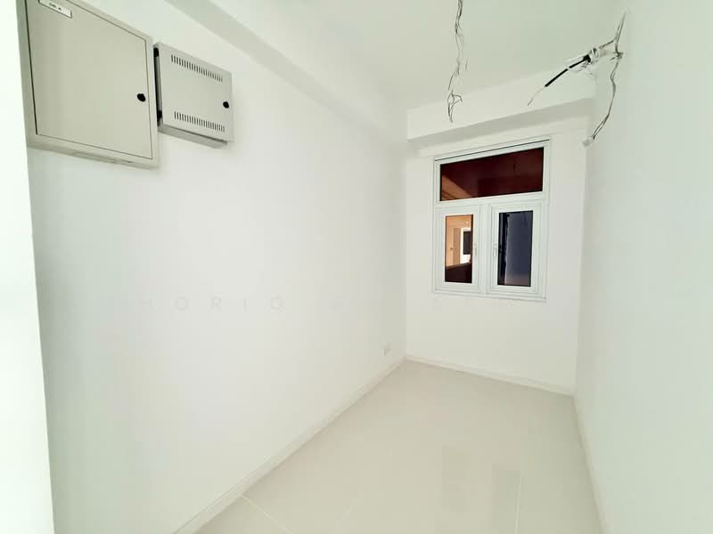 Service Residence for Sale at Met 1 Residences - Thoriq Suparman - Interior - PropertyGuru.com.my