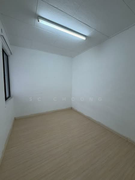 Pangsapuri untuk Disewa di Desa Green - SC Choong - PropertyGuru.com.my