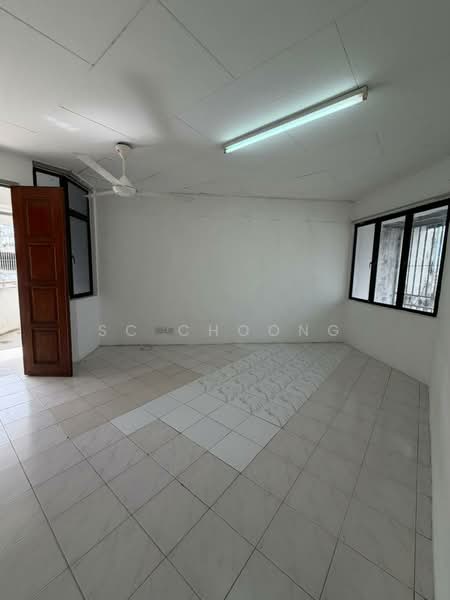 Pangsapuri untuk Disewa di Desa Green - SC Choong - PropertyGuru.com.my
