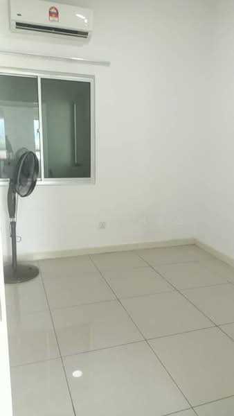 Service Residence for Rent at Savanna Executive Suite @ Southville City - Isaac Hoo - Bedroom - PropertyGuru.com.my