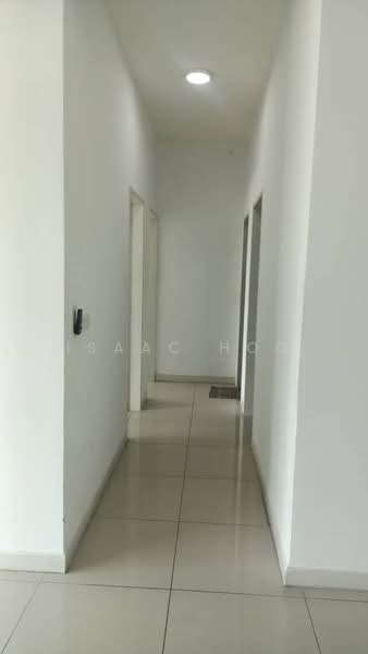 Service Residence for Rent at Savanna Executive Suite @ Southville City - Isaac Hoo - Corridor - PropertyGuru.com.my