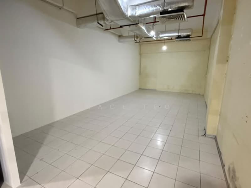 Shop / Office for Rent in Asia City (Kota Kinabalu) - Grace Teo - Interior - PropertyGuru.com.my