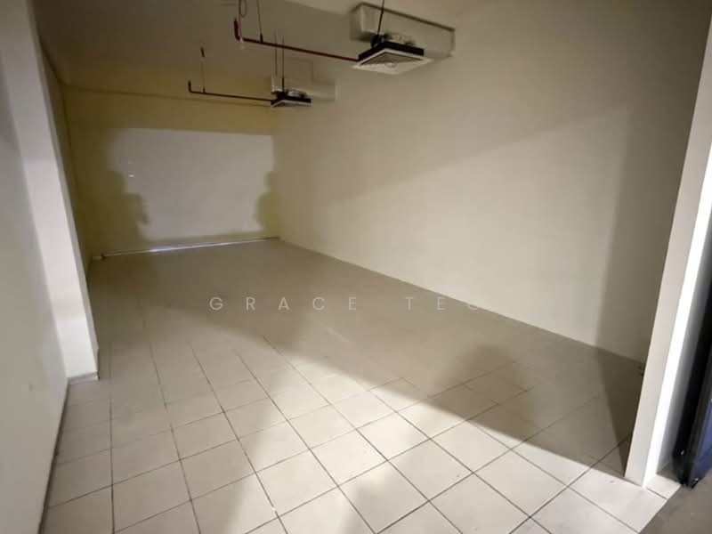 Shop / Office for Rent in Asia City (Kota Kinabalu) - Grace Teo - Interior - PropertyGuru.com.my