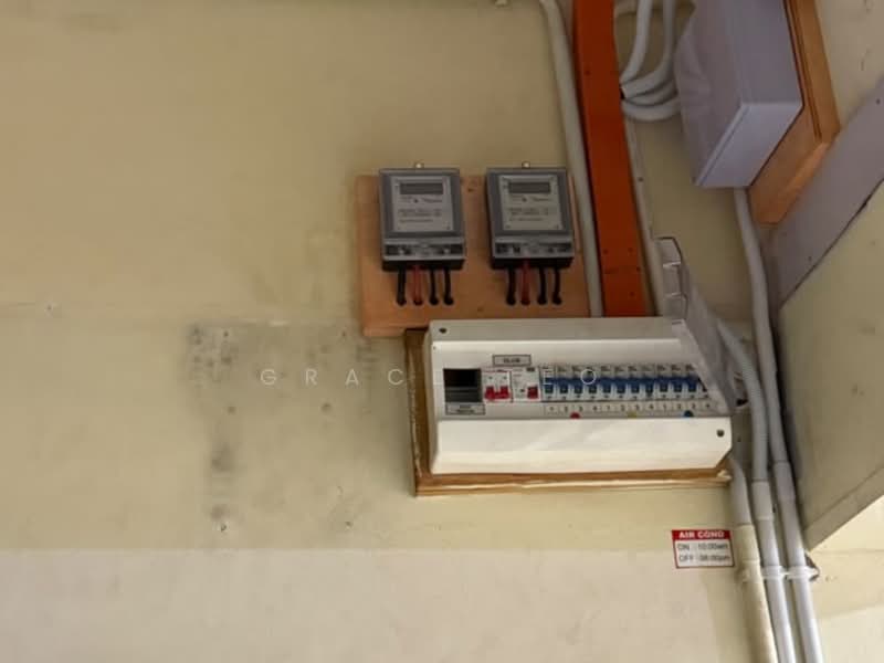 Shop / Office for Rent in Asia City (Kota Kinabalu) - Grace Teo - PropertyGuru.com.my