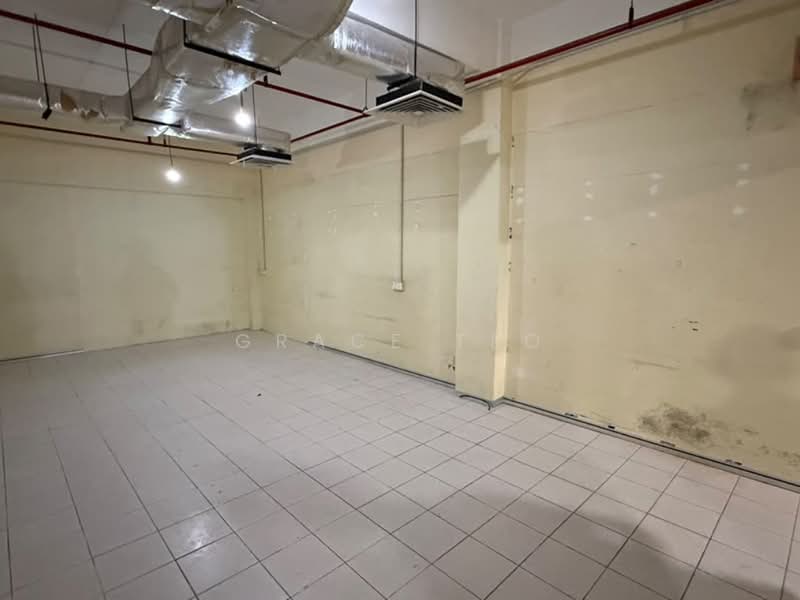 Shop / Office for Rent in Asia City (Kota Kinabalu) - Grace Teo - Interior - PropertyGuru.com.my