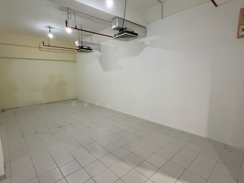 Shop / Office for Rent in Asia City (Kota Kinabalu) - Grace Teo - Interior - PropertyGuru.com.my