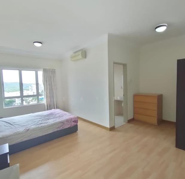 Condominium for Rent at Cova Suites - Eva Yap - Bedroom - PropertyGuru.com.my