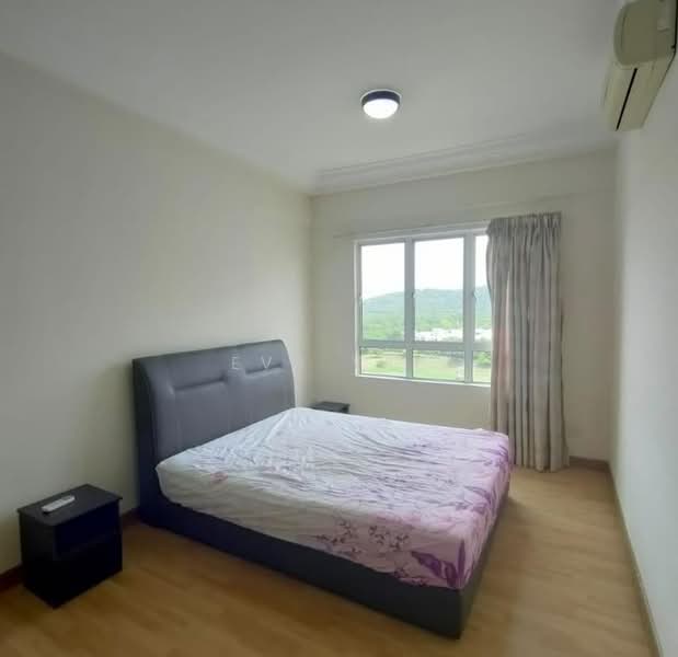 Condominium for Rent at Cova Suites - Eva Yap - Bedroom - PropertyGuru.com.my