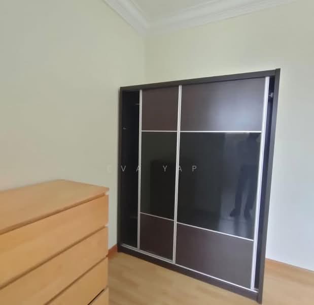 Condominium for Rent at Cova Suites - Eva Yap - Interior - PropertyGuru.com.my