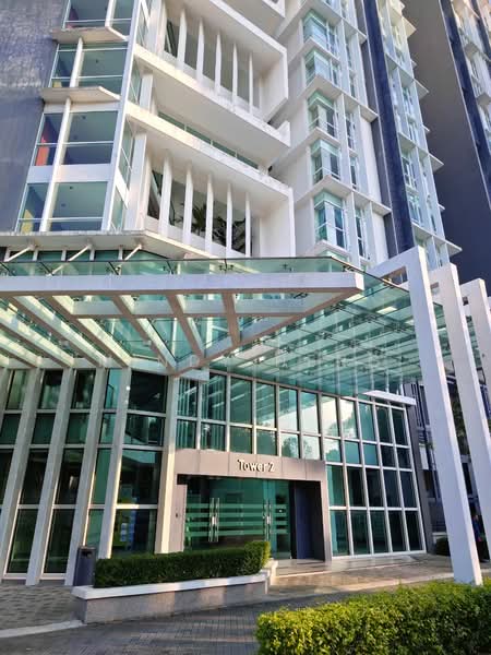 Kondominium untuk Dijual di Medini Signature - Mindy Heng - PropertyGuru.com.my