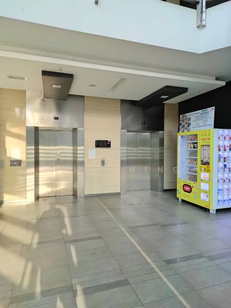Kondominium untuk Dijual di Medini Signature - Mindy Heng - PropertyGuru.com.my