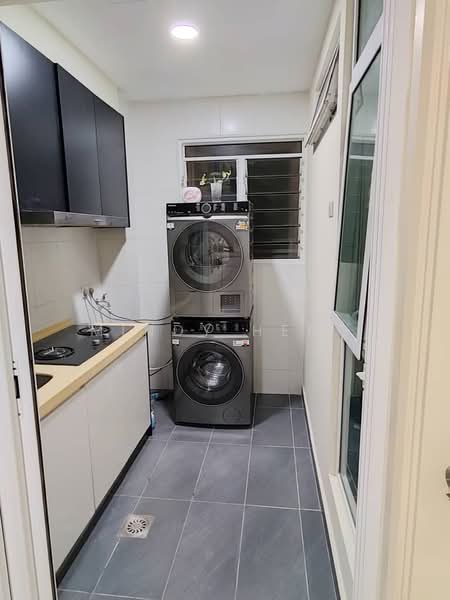 Kondominium untuk Dijual di Medini Signature - Mindy Heng - PropertyGuru.com.my
