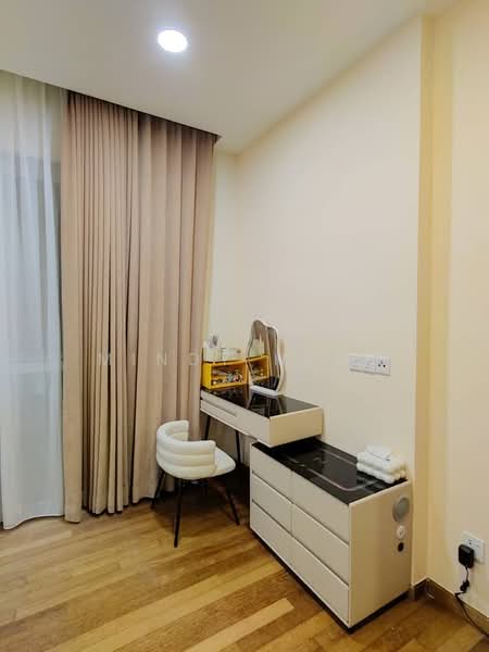 Kondominium untuk Dijual di Medini Signature - Mindy Heng - PropertyGuru.com.my