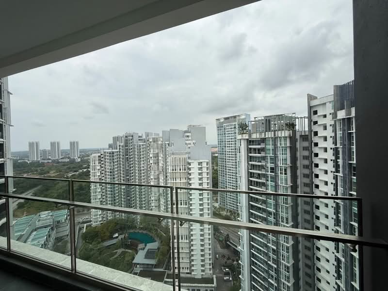 Kondominium untuk Dijual di Medini Signature - Mindy Heng - PropertyGuru.com.my