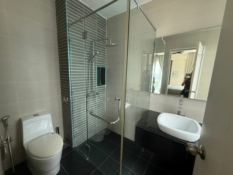 Kondominium untuk Dijual di Medini Signature - Mindy Heng - PropertyGuru.com.my