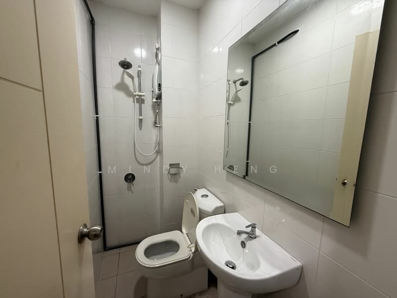 Kondominium untuk Dijual di Medini Signature - Mindy Heng - PropertyGuru.com.my