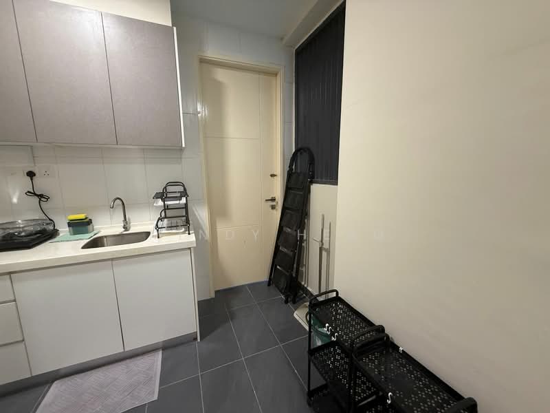 Kondominium untuk Dijual di Medini Signature - Mindy Heng - PropertyGuru.com.my