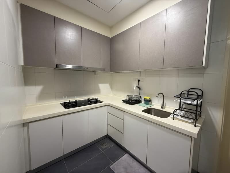Kondominium untuk Dijual di Medini Signature - Mindy Heng - PropertyGuru.com.my