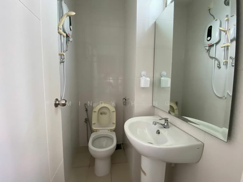 Condominium for Sale at Medini Signature - Mindy Heng - PropertyGuru.com.my