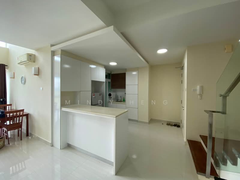 Condominium for Sale at Medini Signature - Mindy Heng - PropertyGuru.com.my