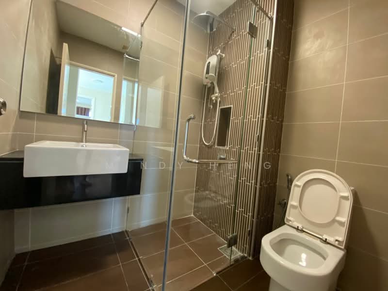 Condominium for Sale at Medini Signature - Mindy Heng - PropertyGuru.com.my