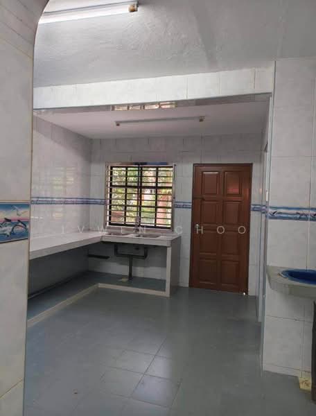 Rumah Teres 2 Tingkat untuk Disewa di Taman Johor Jaya (Johor Bahru) - Ivwen Choo - PropertyGuru.com.my