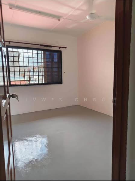 Rumah Teres 2 Tingkat untuk Disewa di Taman Johor Jaya (Johor Bahru) - Ivwen Choo - PropertyGuru.com.my