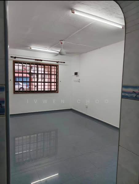 Rumah Teres 2 Tingkat untuk Disewa di Taman Johor Jaya (Johor Bahru) - Ivwen Choo - PropertyGuru.com.my