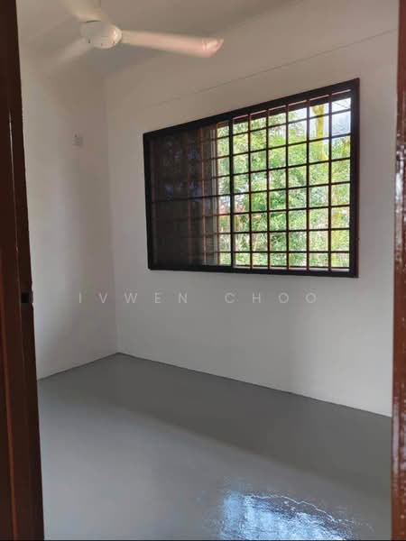 Rumah Teres 2 Tingkat untuk Disewa di Taman Johor Jaya (Johor Bahru) - Ivwen Choo - PropertyGuru.com.my