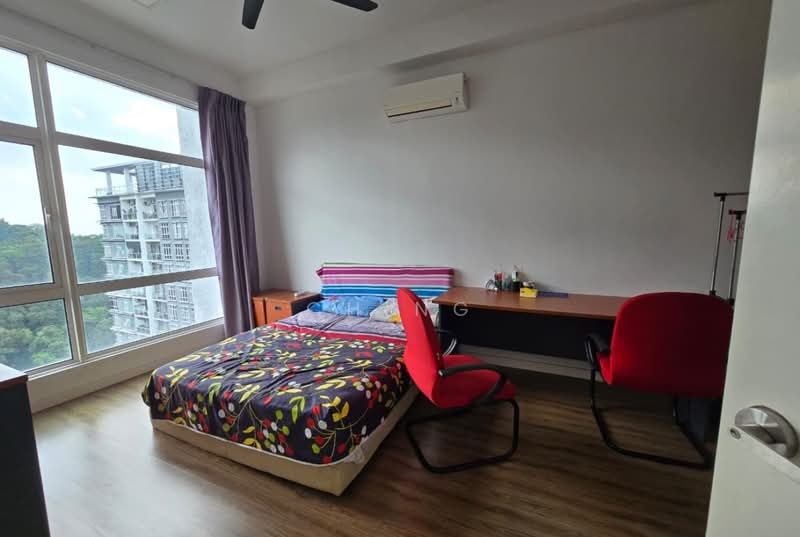 Condominium for Sale at Damansara Foresta - CH Ng - Bedroom - PropertyGuru.com.my