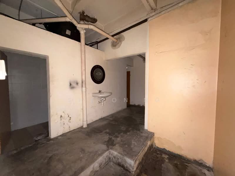 Shop for Rent in Taman Sri Tebrau (Johor Bahru) - Sharon Ng - Interior - PropertyGuru.com.my