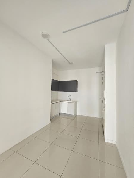 Servis Apartment untuk Disewa di Lexa Residence @ The Quartz WM - Julius Soo - PropertyGuru.com.my