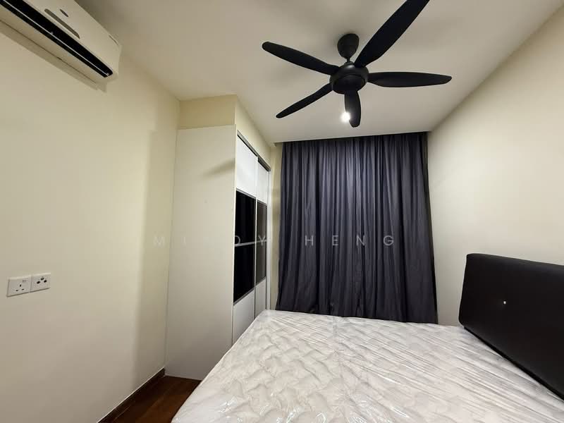 Kondominium untuk Dijual di Medini Signature - Mindy Heng - PropertyGuru.com.my