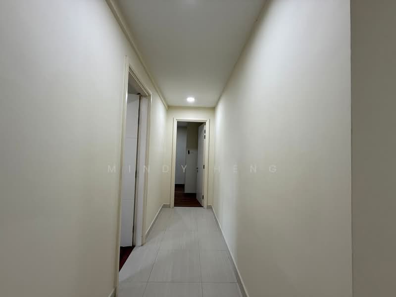 Kondominium untuk Dijual di Medini Signature - Mindy Heng - PropertyGuru.com.my
