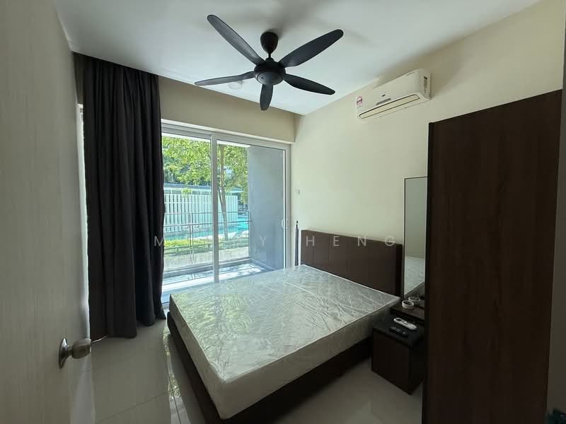 Kondominium untuk Dijual di Medini Signature - Mindy Heng - PropertyGuru.com.my