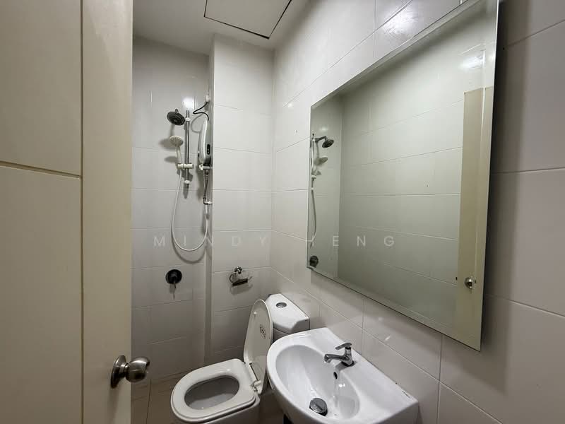 Kondominium untuk Dijual di Medini Signature - Mindy Heng - PropertyGuru.com.my