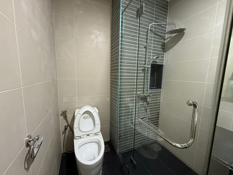 Kondominium untuk Dijual di Medini Signature - Mindy Heng - PropertyGuru.com.my