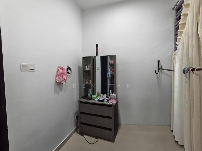 Pangsapuri untuk Dijual di Seri Austin Residence (Pangsapuri Seri Austin) - Iden Tan - Interior - PropertyGuru.com.my