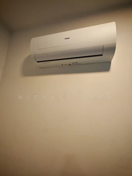 Kediaman Servis untuk Disewa di Zeva @ Equine South - Michael Chan - Interior - PropertyGuru.com.my