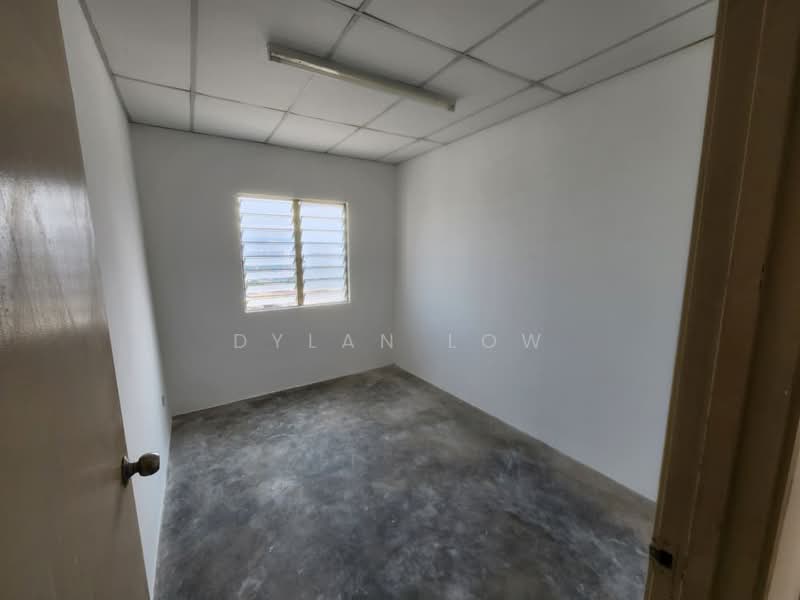 Rumah Flat untuk Dijual di Desa Pinang 2 - Dylan Low - Interior - PropertyGuru.com.my