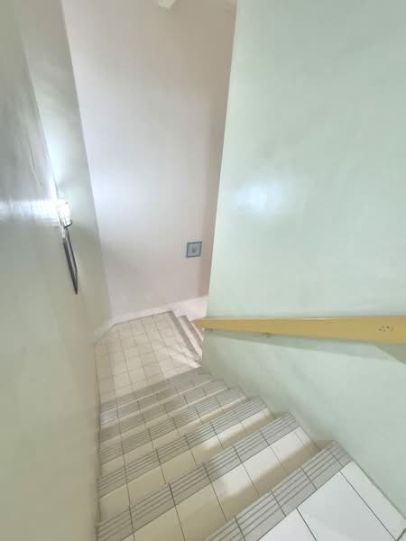 Rumah Teres 2 Tingkat untuk Dijual di Bandar Puteri Jaya (Sungai Petani) - YY Koay - Interior - PropertyGuru.com.my