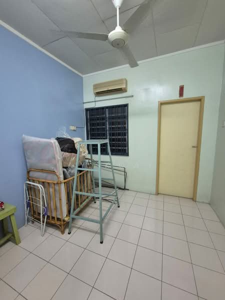 Rumah Teres 2 Tingkat untuk Dijual di Bandar Puteri Jaya (Sungai Petani) - YY Koay - Interior - PropertyGuru.com.my