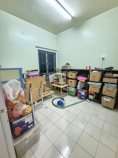 Rumah Teres 2 Tingkat untuk Dijual di Bandar Puteri Jaya (Sungai Petani) - YY Koay - Interior - PropertyGuru.com.my