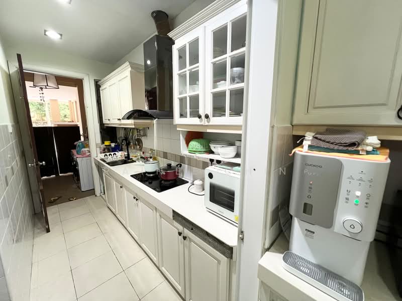 2-storey Terraced House for Sale in Desa Parkcity (Kuala Lumpur) - Rainee Chin - PropertyGuru.com.my