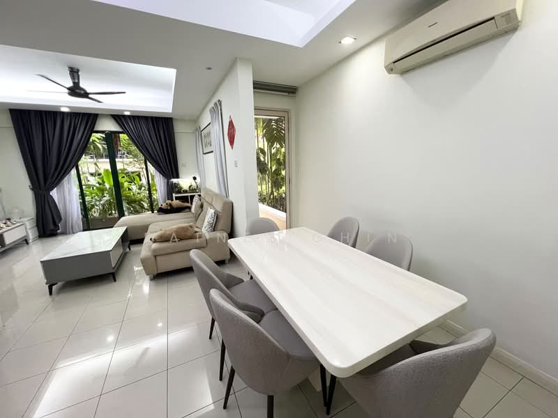 2-storey Terraced House for Sale in Desa Parkcity (Kuala Lumpur) - Rainee Chin - PropertyGuru.com.my