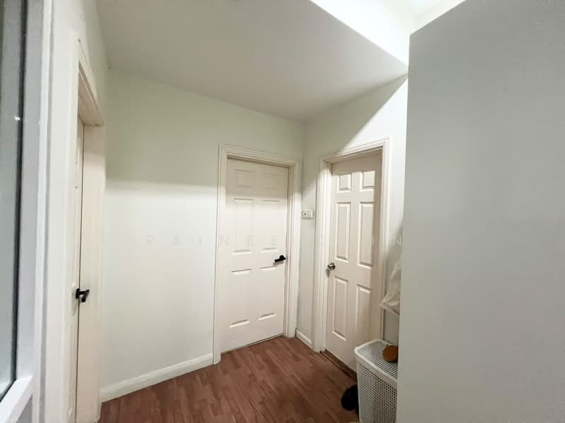 2-storey Terraced House for Sale in Desa Parkcity (Kuala Lumpur) - Rainee Chin - PropertyGuru.com.my