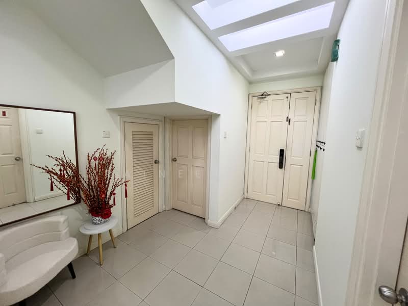 2-storey Terraced House for Sale in Desa Parkcity (Kuala Lumpur) - Rainee Chin - PropertyGuru.com.my