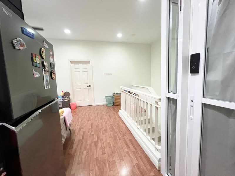 2-storey Terraced House for Sale in Desa Parkcity (Kuala Lumpur) - Rainee Chin - PropertyGuru.com.my
