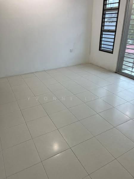 Rumah Teres 2.5 Tingkat untuk Dijual di Pasir Gudang (Johor) - Yvonne Lim - Interior - PropertyGuru.com.my